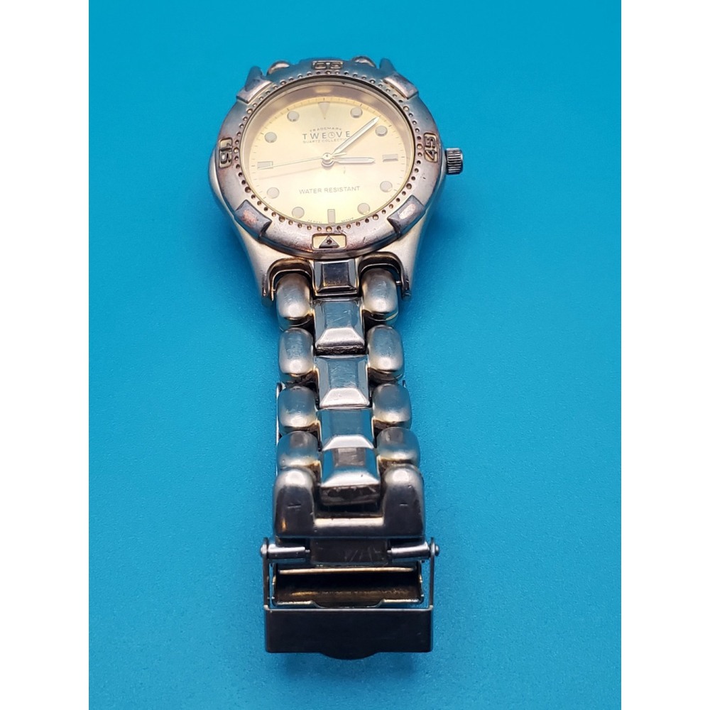 Mens Watch - Picture 11 of 12